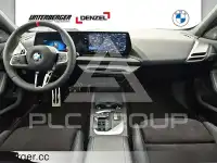 2025 BMW 135