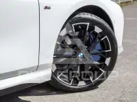 2025 BMW 135