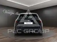 2025 BMW 135