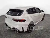 2025 BMW 135