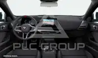 2025 BMW 135
