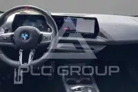 2025 BMW 135