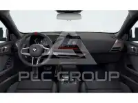 2025 BMW 135