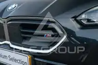 2025 BMW 135
