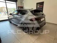 2025 BMW 135