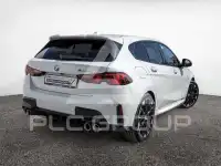 2025 BMW 135