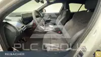 2025 BMW 135
