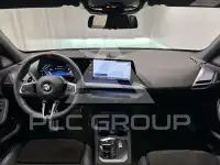 2025 BMW 135