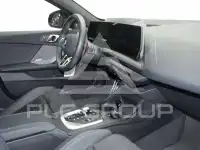 2025 BMW 135