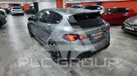 2025 BMW 135