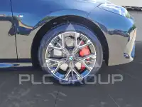 2025 BMW 135