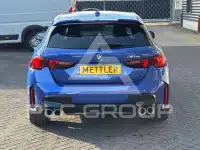 2025 BMW 135