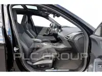2025 BMW 135