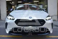 2025 BMW 135
