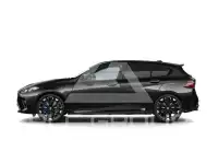 2025 BMW 135