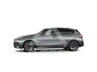 2025 BMW 135