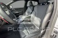 2025 BMW 135