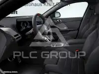 2025 BMW 135