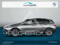 2025 BMW 135