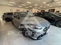 2025 BMW 135