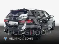 2025 BMW 135