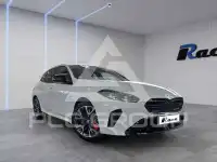 2025 BMW 135