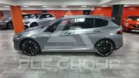 2025 BMW 135