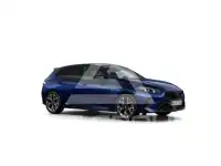 2025 BMW 135