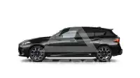 2025 BMW 135