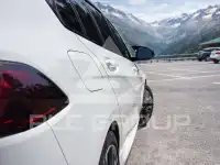 2025 BMW 135