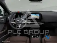 2025 BMW 135