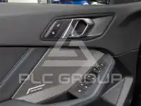 2025 BMW 135