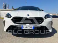 2025 BMW 135