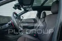 2025 BMW 135