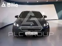 2025 BMW 135