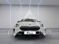 2025 BMW 135