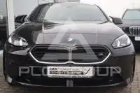 2025 BMW 135