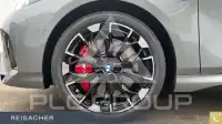 2025 BMW 135