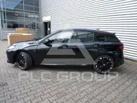 2025 BMW M1