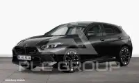 2025 BMW 135
