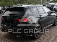 2025 BMW 135