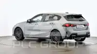 2025 BMW 135