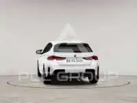 2025 BMW 135