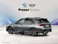 2025 BMW 135