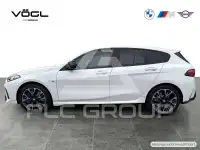 2025 BMW 135