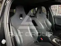 2025 BMW 135
