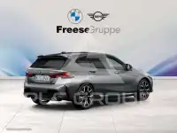 2025 BMW 135