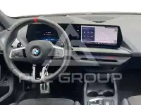 2025 BMW 135
