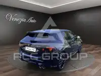 2025 BMW 135