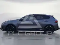 2025 BMW 135